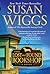The Lost and Found Bookshop (Bella Vista Chronicles, #3)