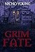 Grim Fate