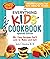 The Everything Kids' Cookbo...