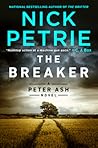 The Breaker
