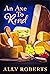 An Axe to Rind (The Cheese ...