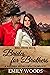 Brides for Brothers by Emily Woods