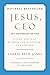 Jesus, CEO by Laurie Beth Jones