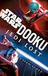 Dooku: Jedi Lost