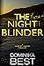 The Night Blinder (Harriet ...