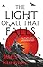 The Light of All That Falls (The Licanius Trilogy, #3)