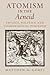 Atomism in the Aeneid: Phys...