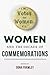 Women and the Decade of Com...