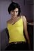HORNY YOUNG LATINA TEEN-(XXX)ADULT PICTURE BOOK