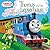 Thomas and the Leprechaun (Thomas & Friends) (Pictureback)