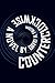 Counterclockwise