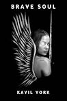 Brave Soul Brave Soul