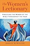 The Women's Lecti...