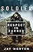 Soldier: Respect Is Earned