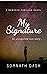 My Signature