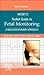 Mosby’s® Pocket Guide to Fetal Monitoring: A Multidisciplinary Approach (Nursing Pocket Guides)