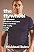 The Flywheel: For Humble Mo...