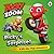 Ricky Zoom: Ricky's Surpris...