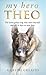 My Hero Theo: The brave police dog who went beyond the call of duty to save lives