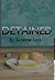Detained