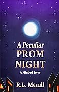 A Peculiar Prom Night
