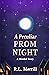 A Peculiar Prom Night (Mind...