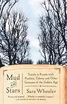 Mud and Stars: Tr...