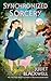 Synchronized Sorcery (A Wit...