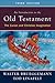 An Introduction to the Old Testament: The Canon and Christian Imagination