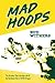 Mad Hoops: The dizzying, floor-burning ride of the Kamikaze Kids of 1970s Oregon