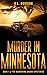 Murder in Minnesota (Wander...
