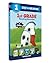 1st Grade Reading Success Boxed Set: Best Friends, Duck & Cat's Rainy Day, Big Shark, Little Shark, Drop It, Rocket! The Amazing Planet Earth (Step into Reading)