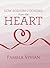 Low Sodium Cooking from the Heart by Pamela Vivian