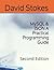 MySQL & JSON A Practical Programming Guide: Second Edition
