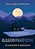Illumination by Tyler Knott Gregson