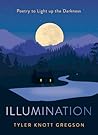 Illumination: Poe...