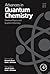 Chemical Physics and Quantum Chemistry (Volume 81) by Erkki J. Brändas