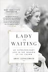 Lady in Waiting: ...