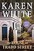 The House on Tradd Street by Karen   White