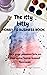 The Itty Bitty Hobby to Business Book by Geoff Daniel