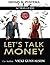 Action Guide: Let's Talk Money