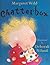 Chatterbox