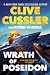 Wrath of Poseidon (A Sam and Remi Fargo Adventure)
