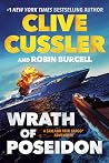 Wrath of Poseidon