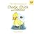 The Adventures of Chook Chi...