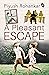 A Pleasant Escape by Piyush Rohankar