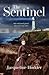 The Sentinel by Jacqueline Hodder