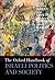 The Oxford Handbook of Israeli Politics and Society