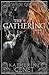 The Gathering (Wilde Grove, #1)