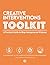 Creative Interventions Tool...